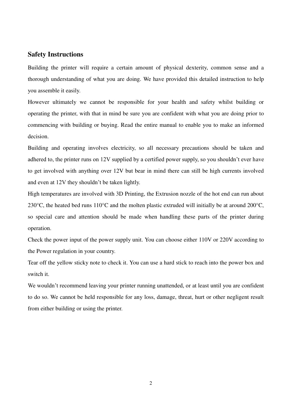 Aperçu de la page 2
