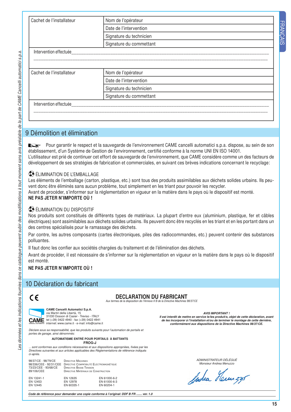 Aperçu de la page 15
