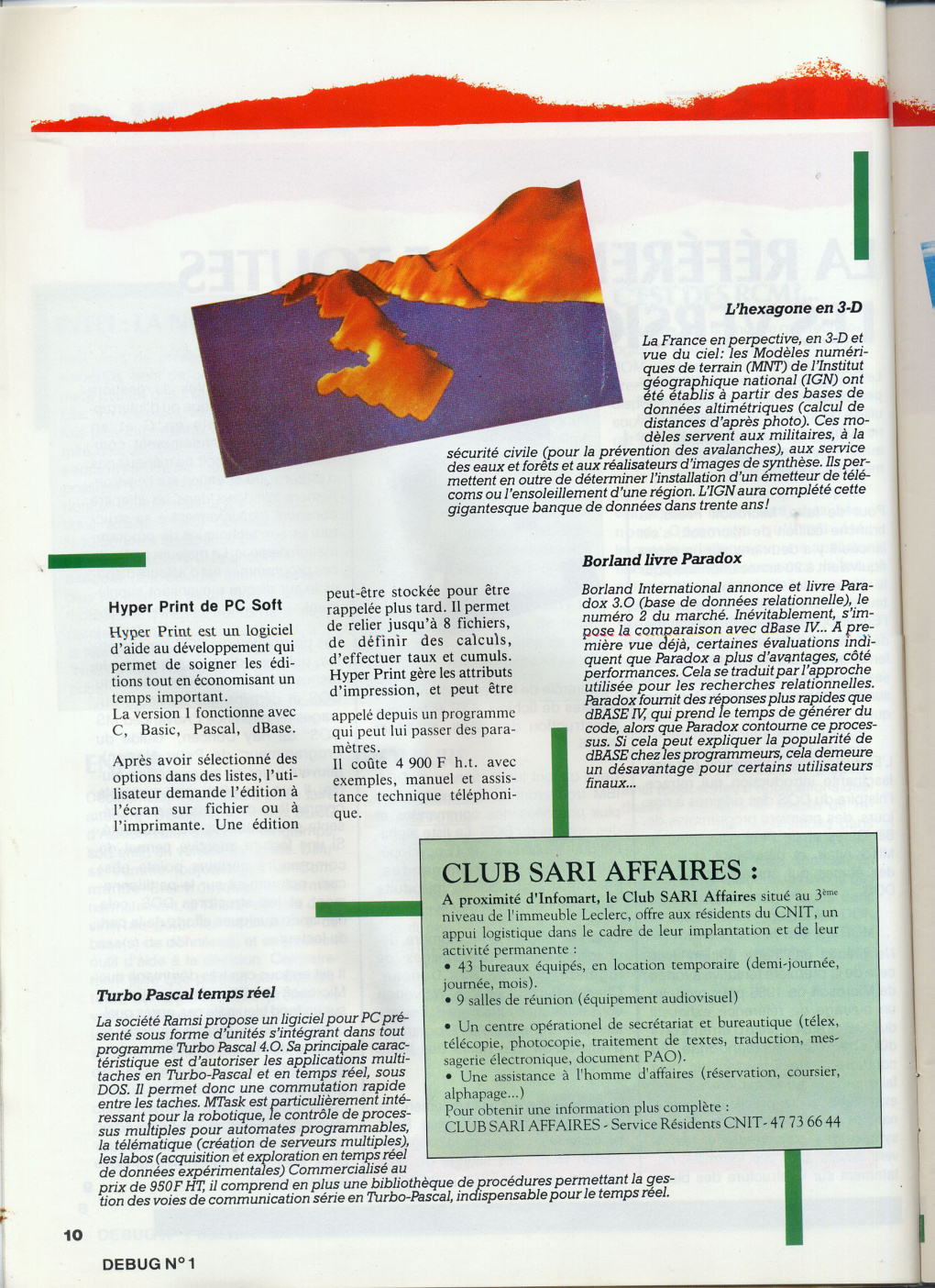 Aperçu de la page 10
