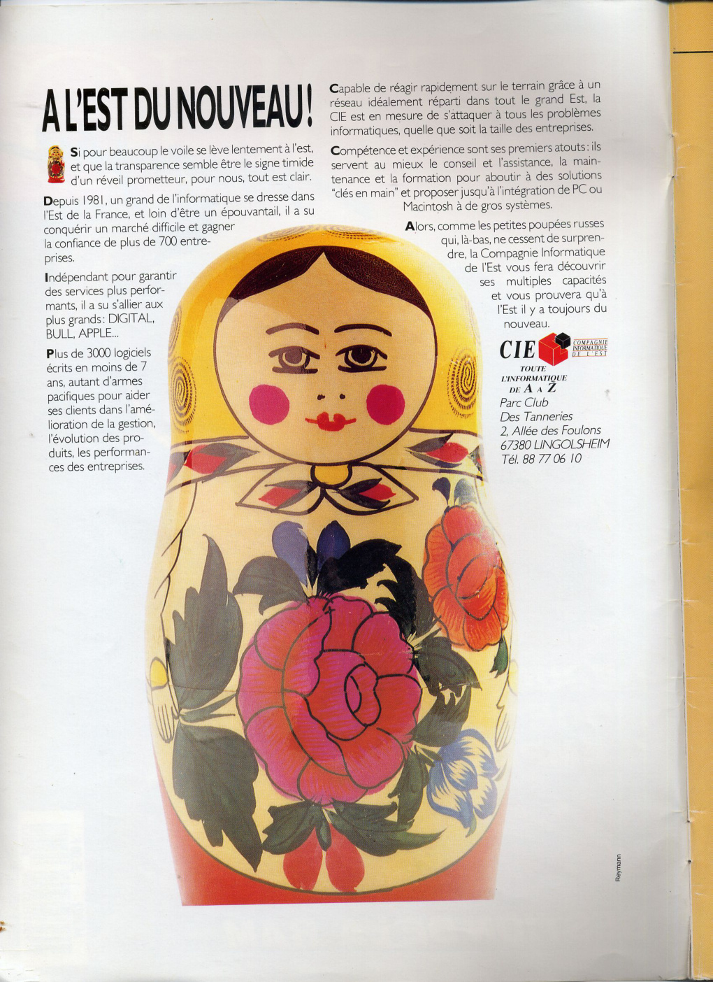 Aperçu de la page 2