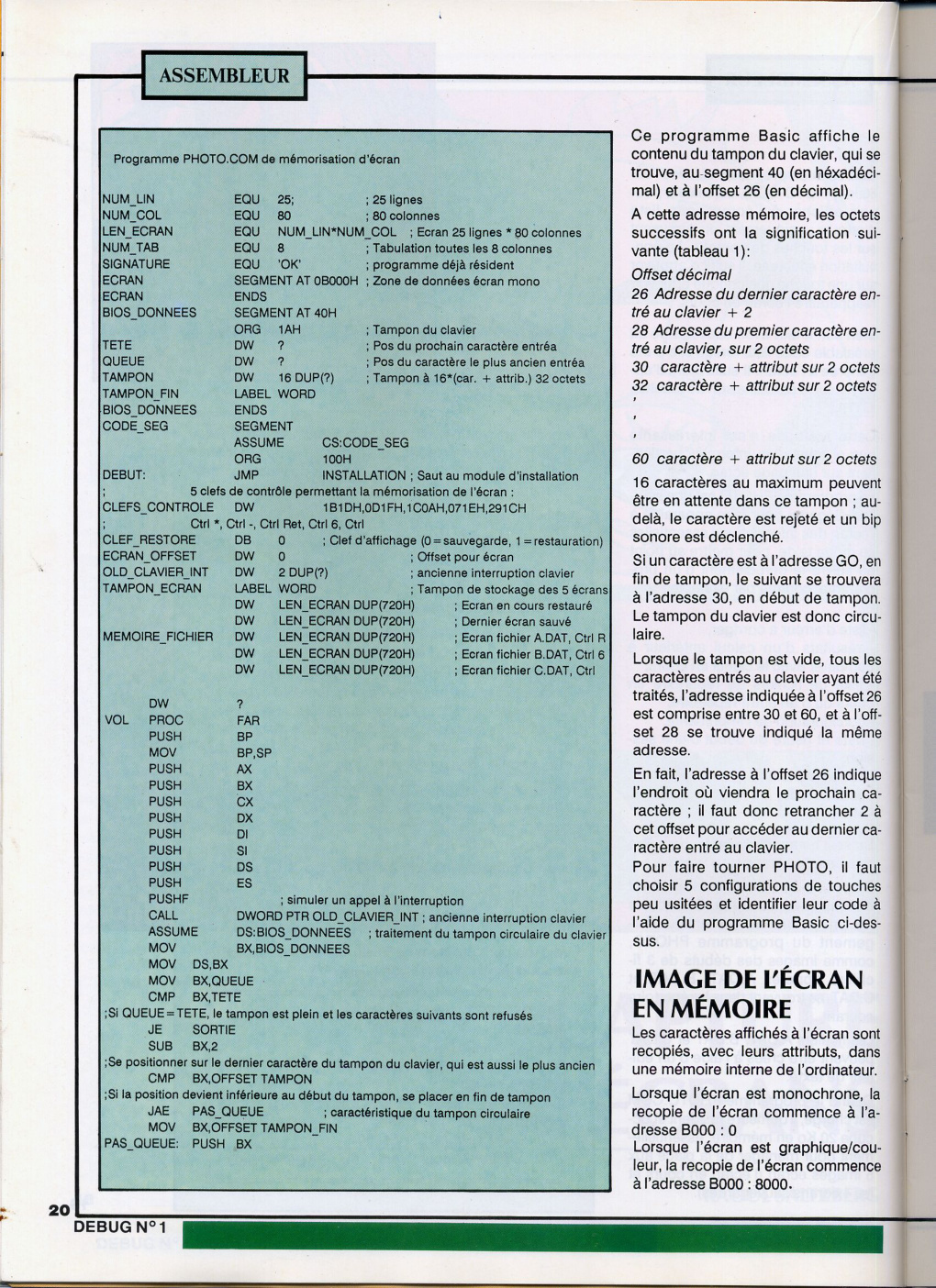 Aperçu de la page 20