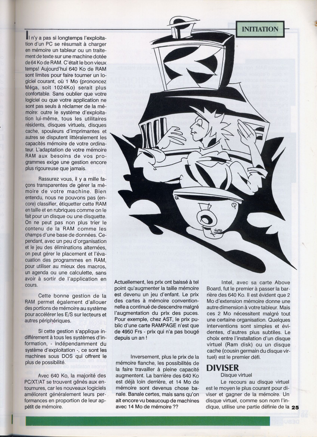 Aperçu de la page 25