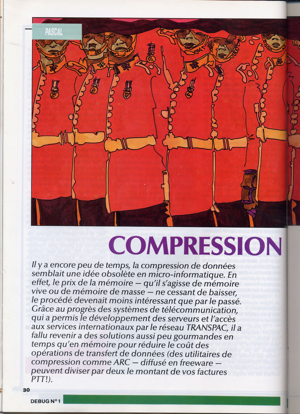 Aperçu de la page 30