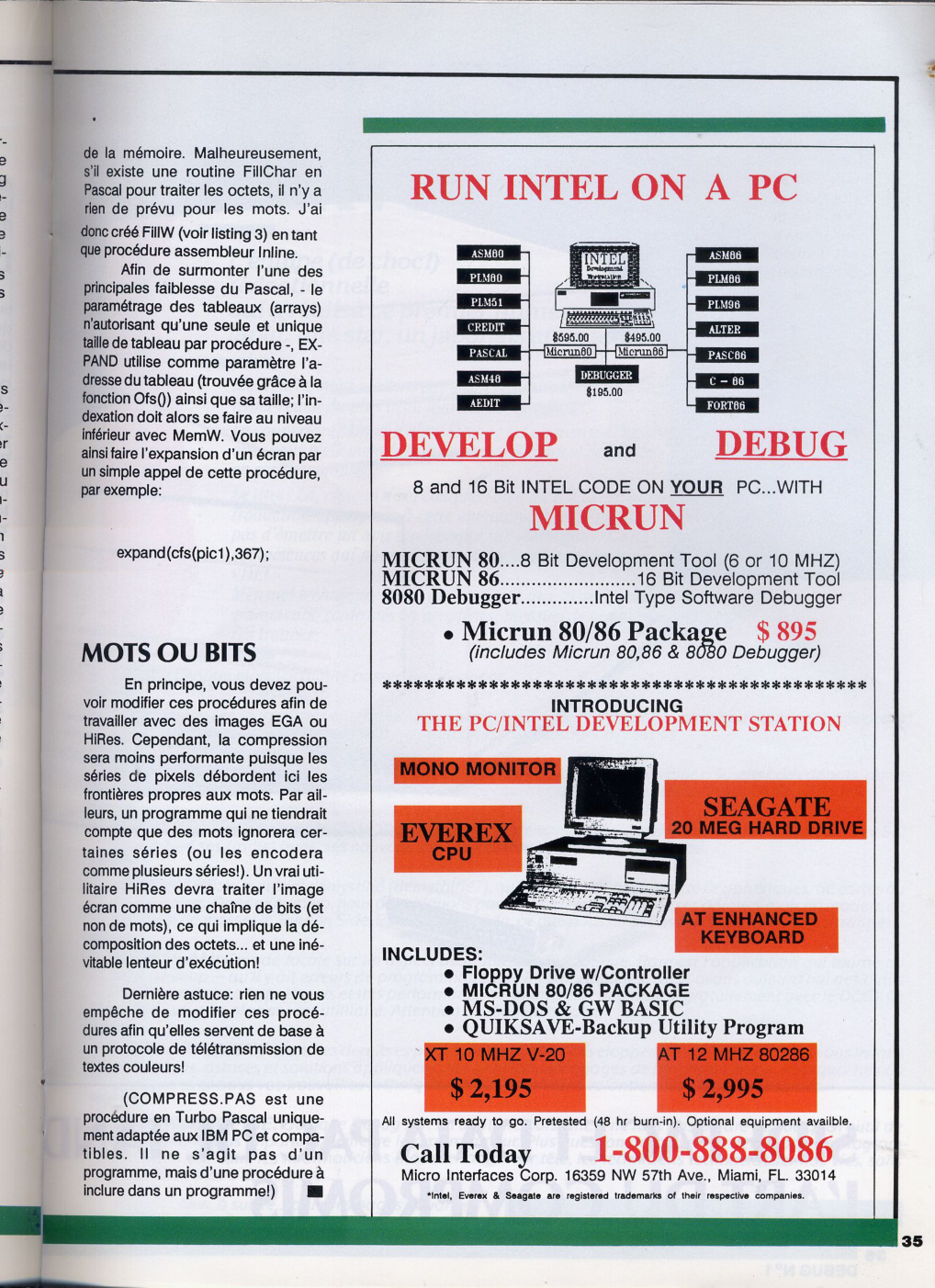 Aperçu de la page 35