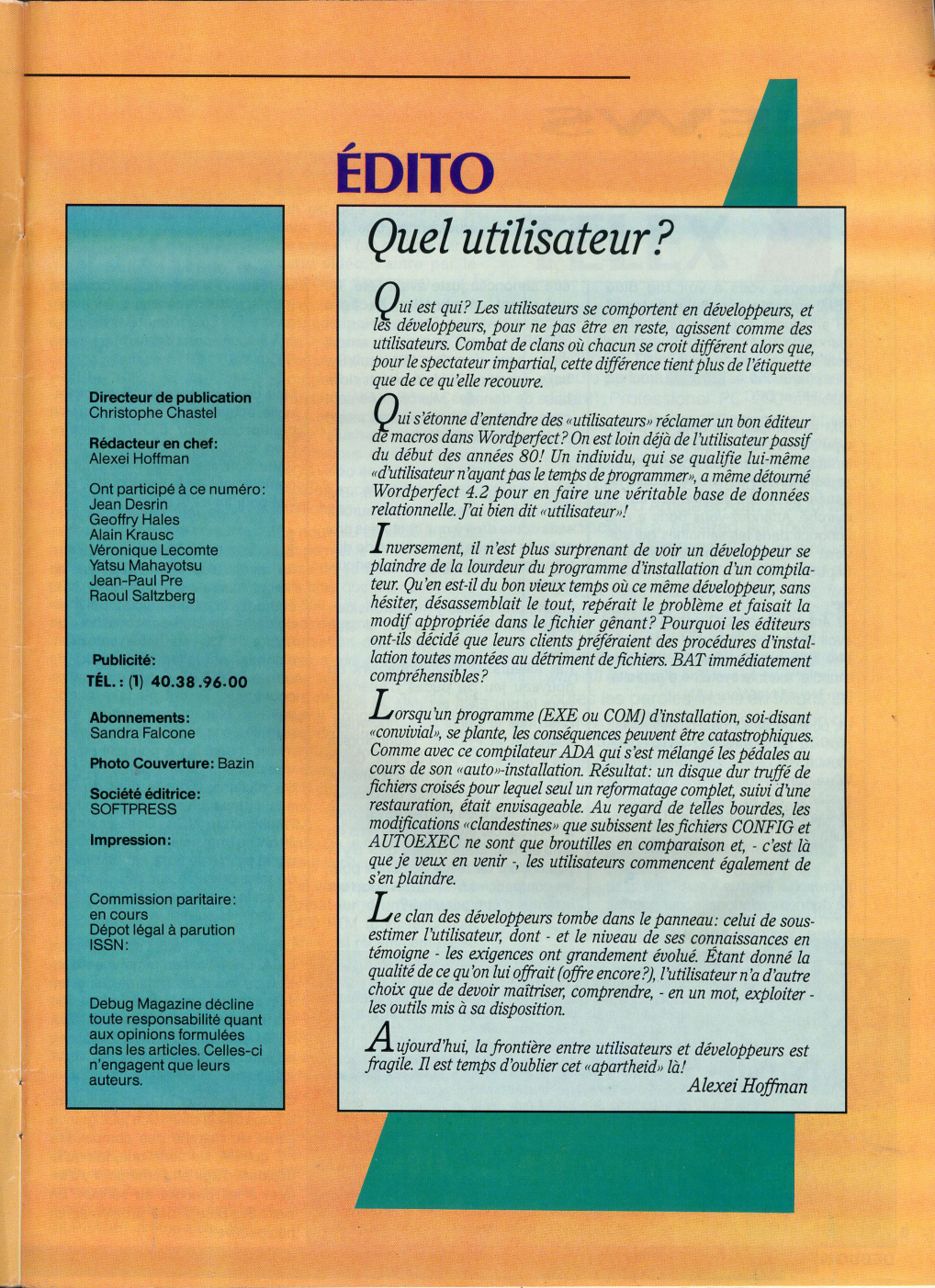 Aperçu de la page 5