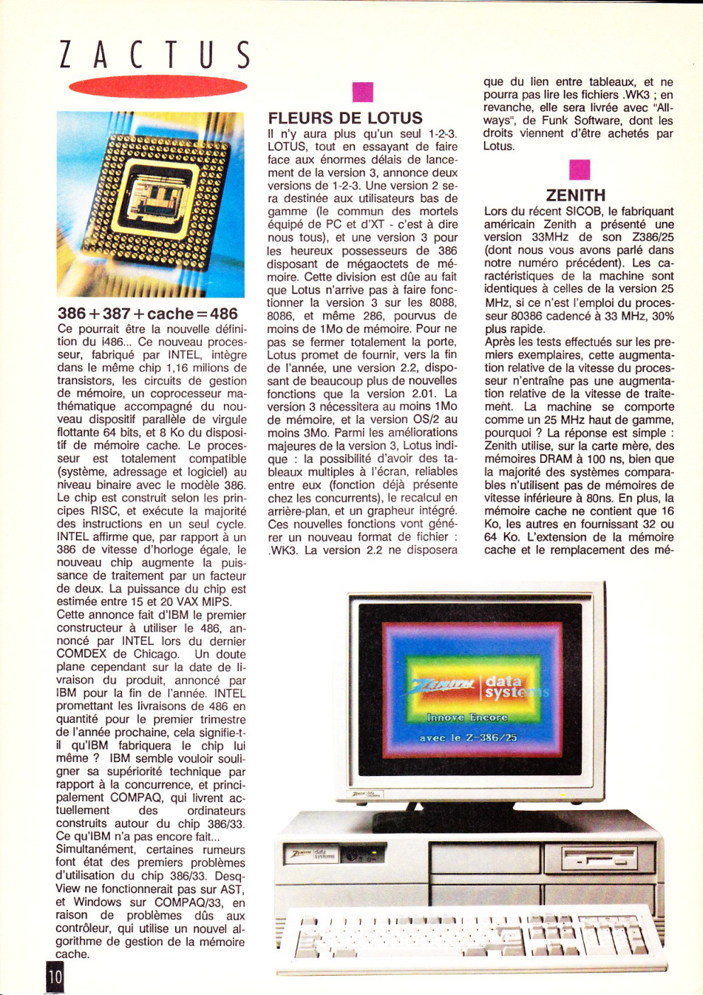 Aperçu de la page 10