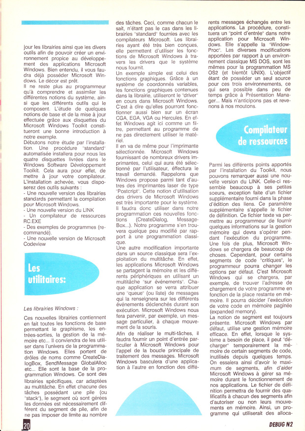 Aperçu de la page 20