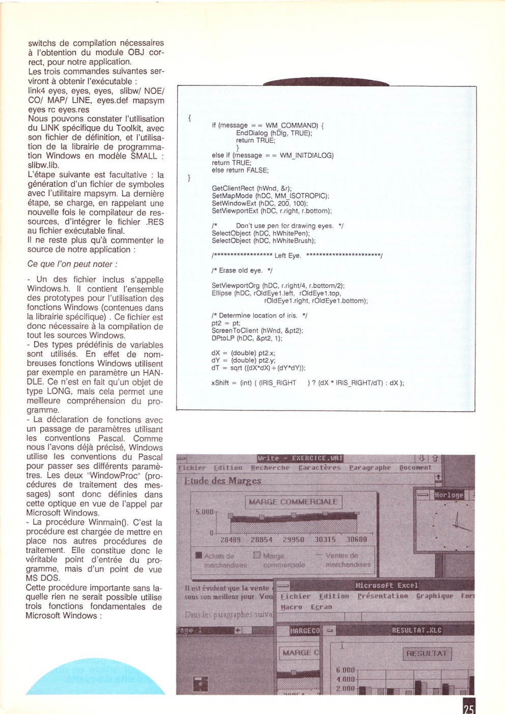 Aperçu de la page 25