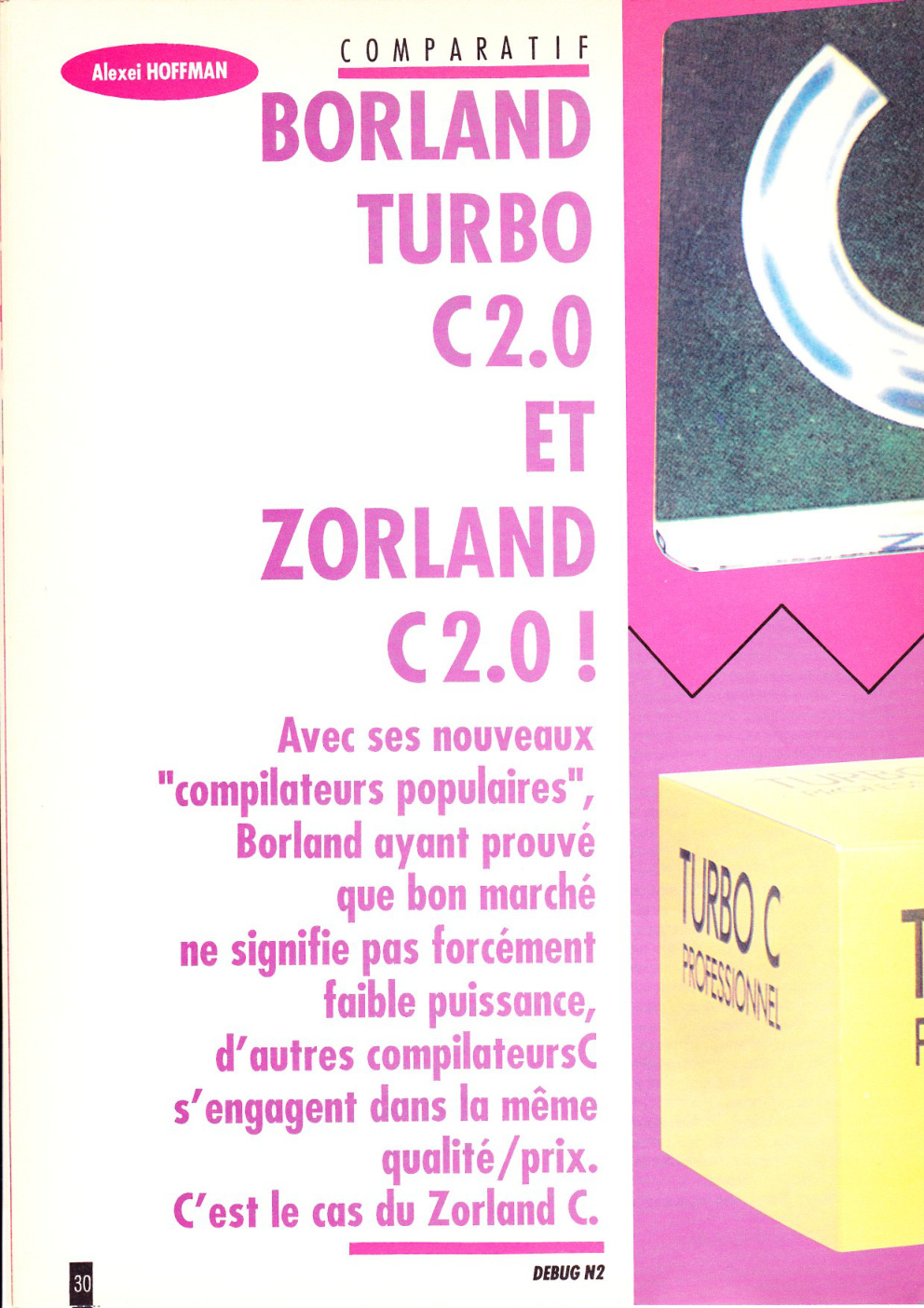 Aperçu de la page 30