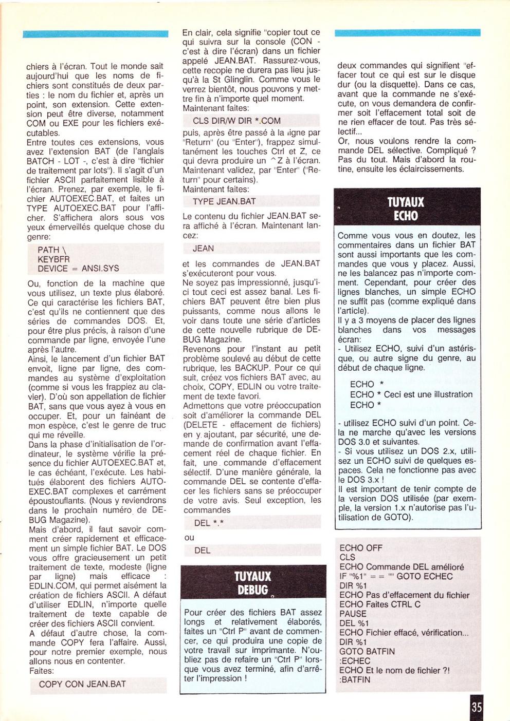 Aperçu de la page 35