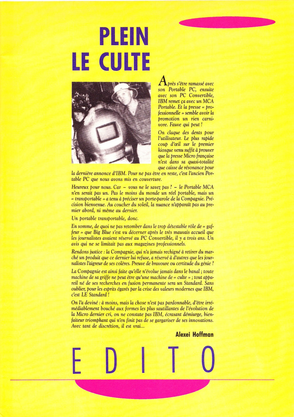 Aperçu de la page 5