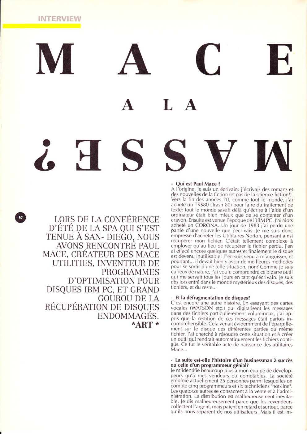 Aperçu de la page 10
