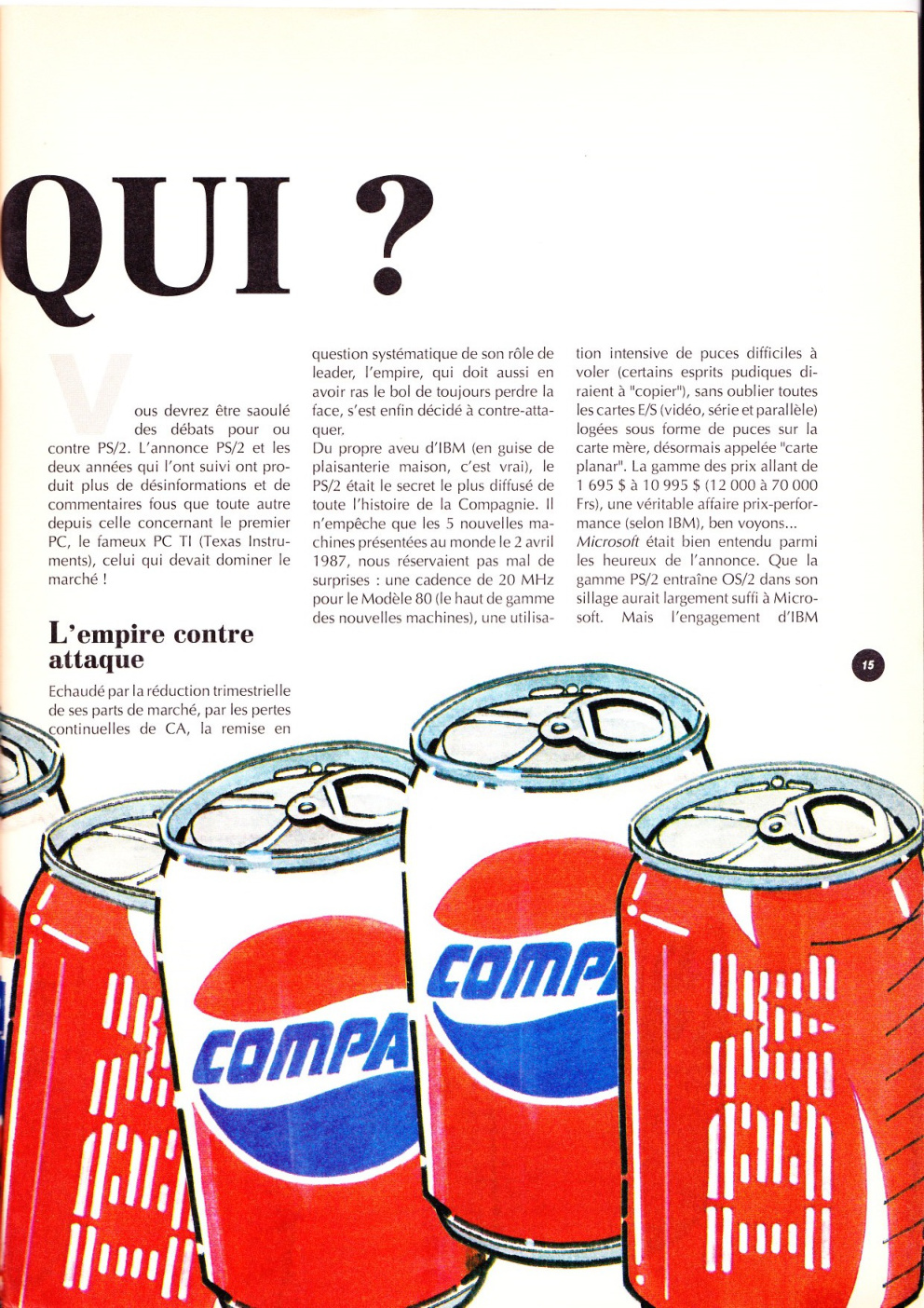 Aperçu de la page 15