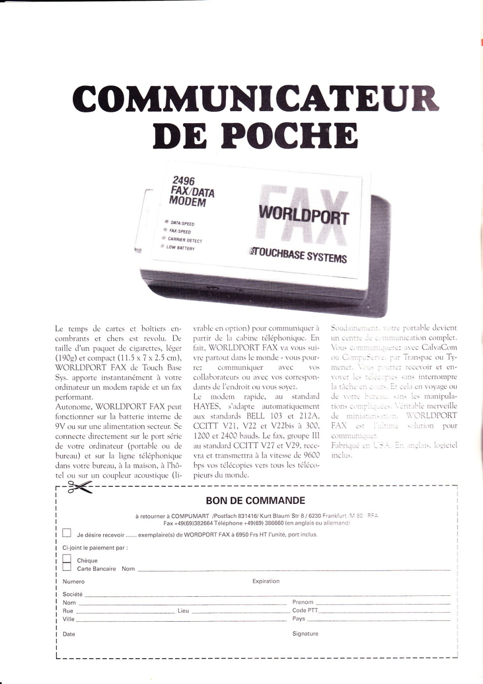 Aperçu de la page 2