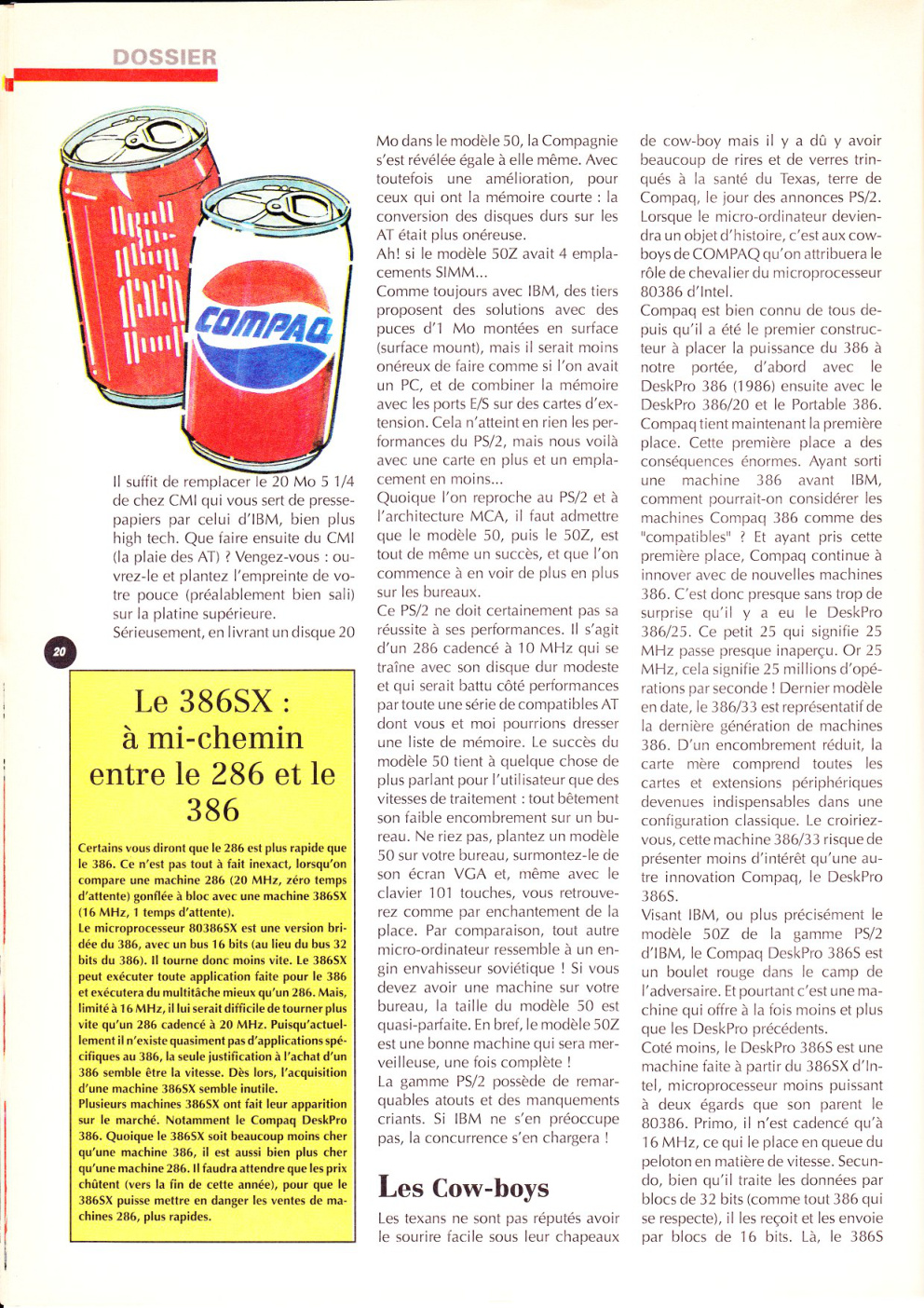 Aperçu de la page 20