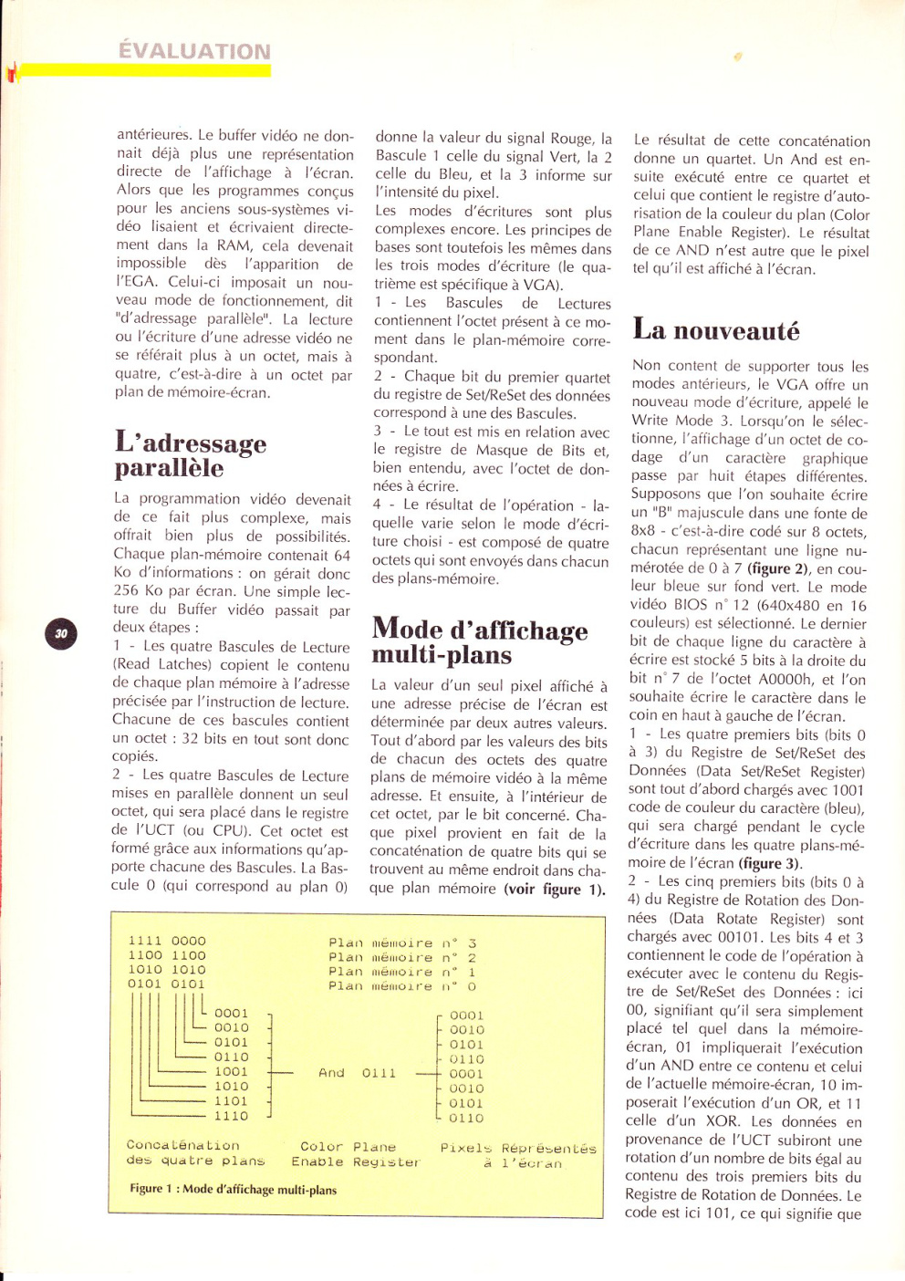 Aperçu de la page 30