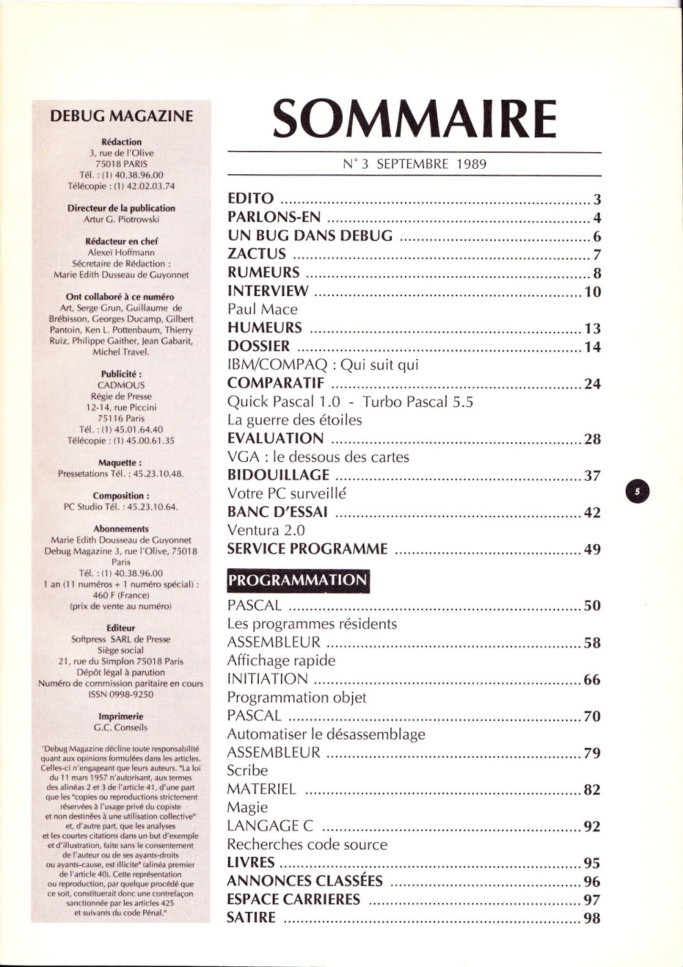 Aperçu de la page 5