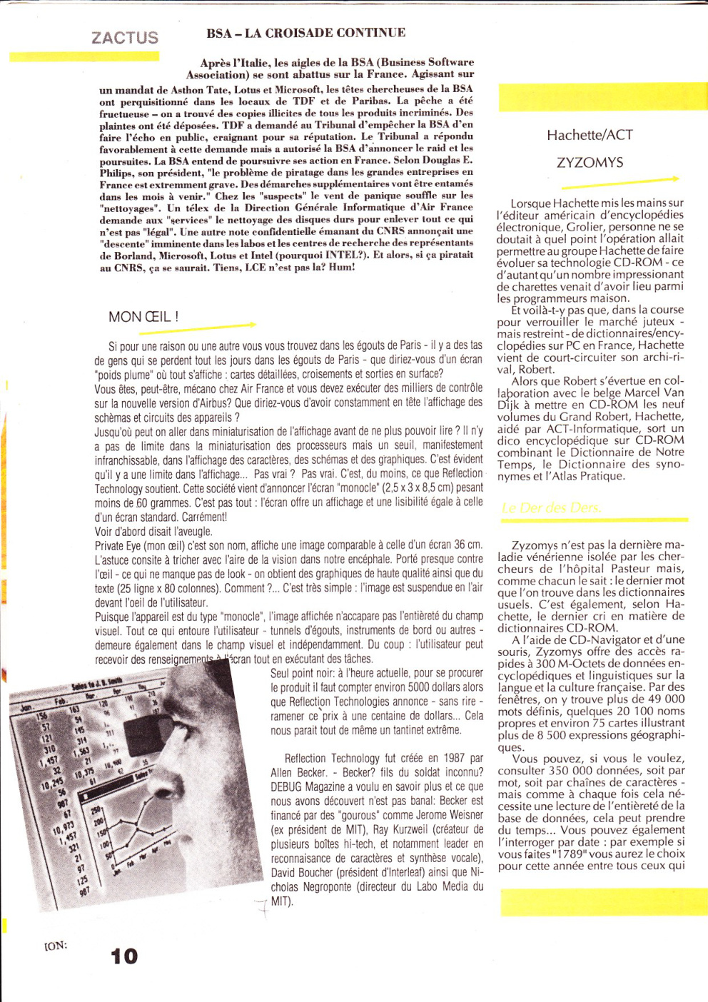 Aperçu de la page 10