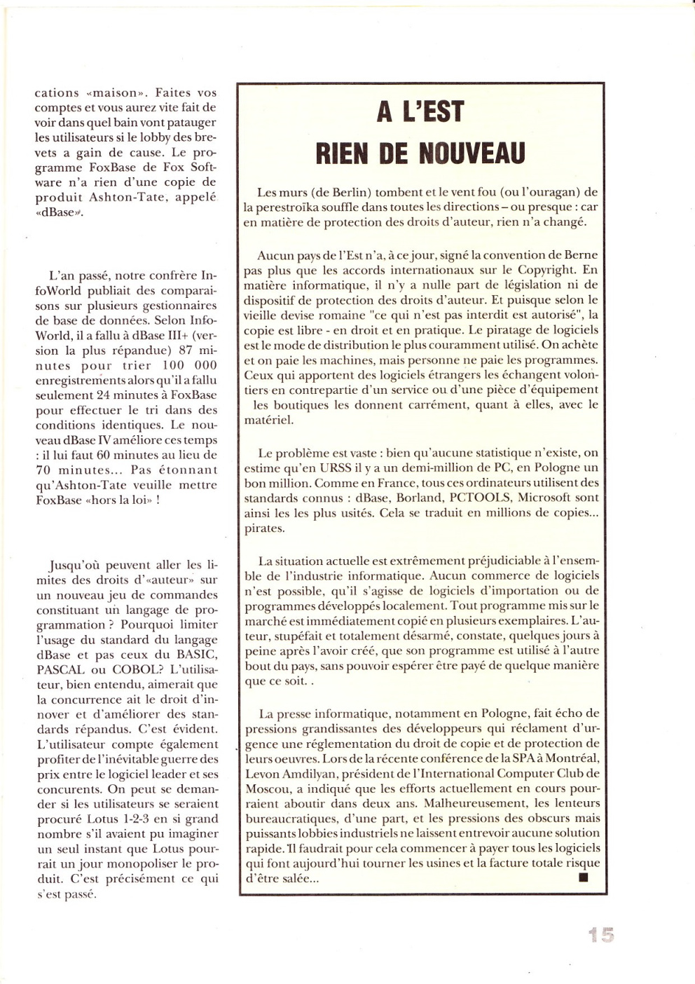 Aperçu de la page 15