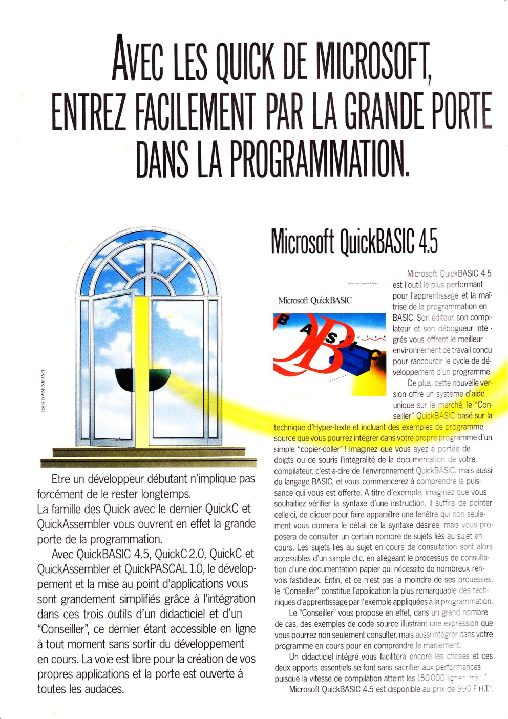 Aperçu de la page 2