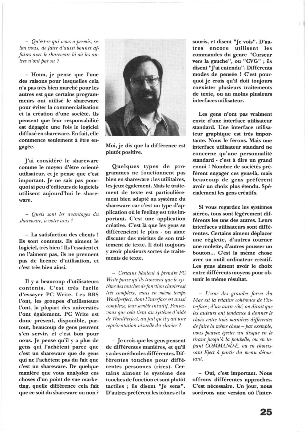 Aperçu de la page 25