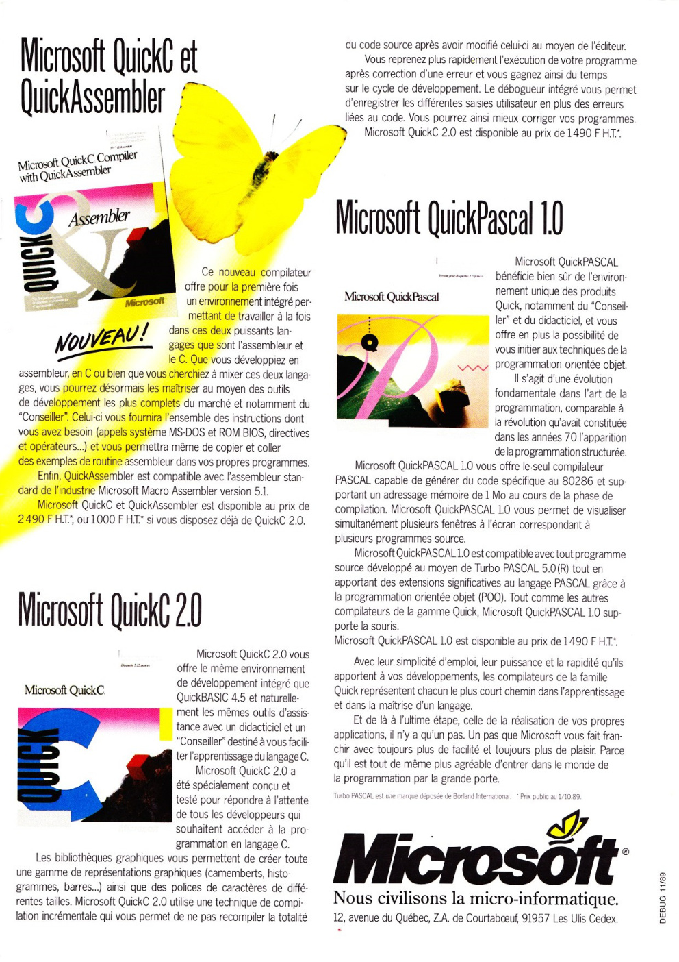 Aperçu de la page 3