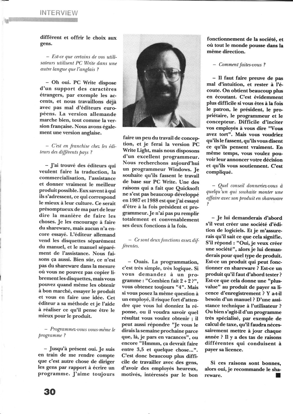 Aperçu de la page 30