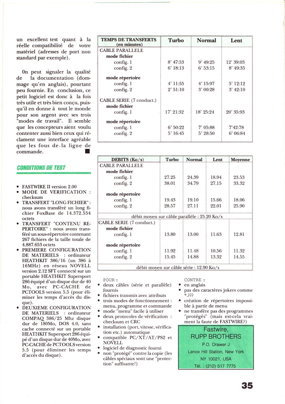 Aperçu de la page 35