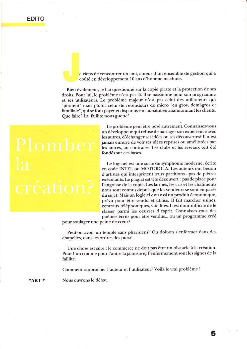 Aperçu de la page 5
