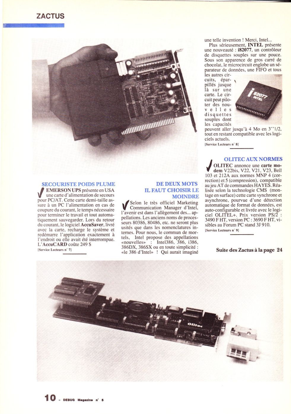 Aperçu de la page 10