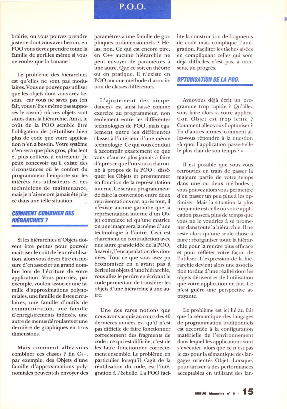 Aperçu de la page 15