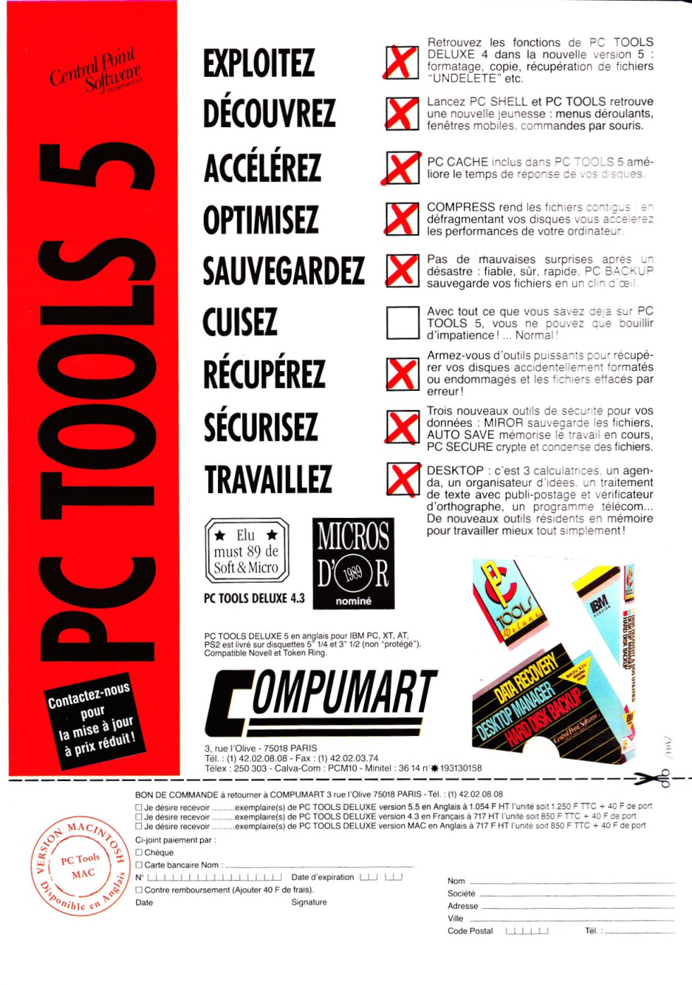 Aperçu de la page 2