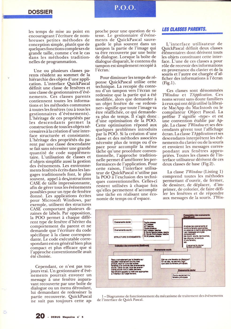 Aperçu de la page 20