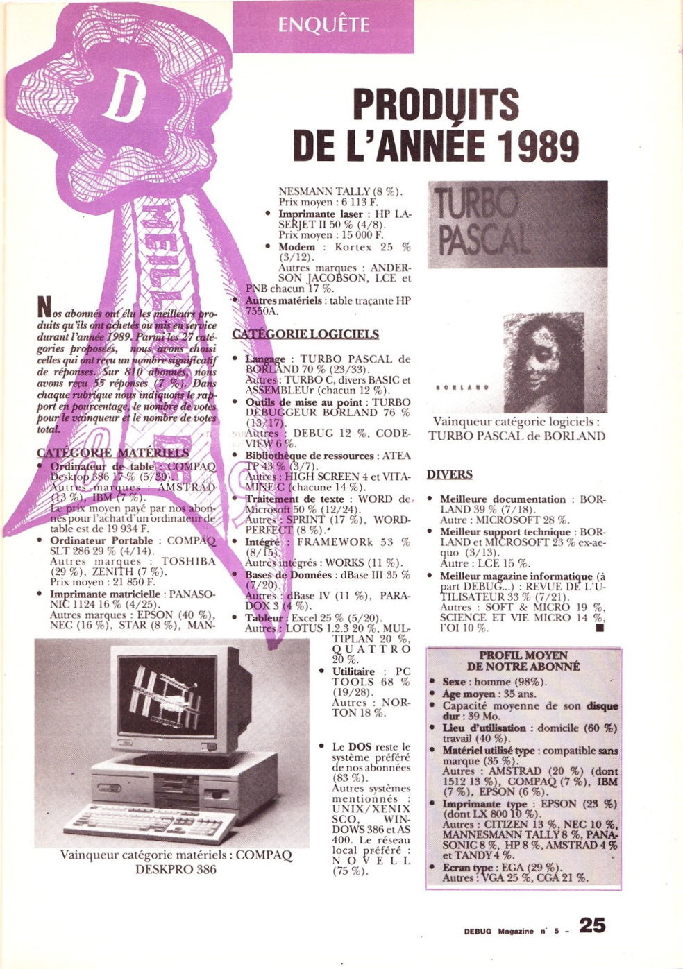 Aperçu de la page 25