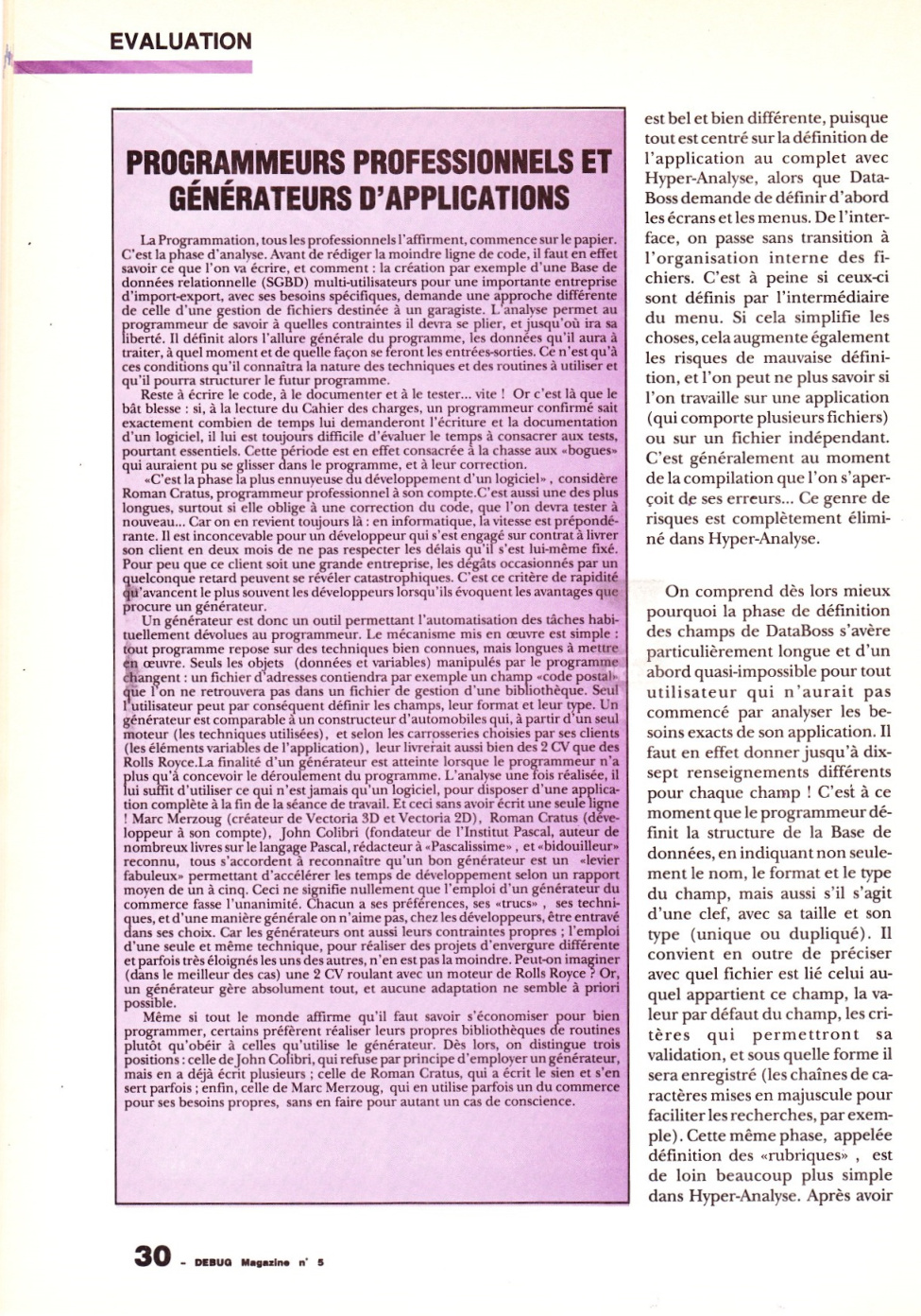 Aperçu de la page 30
