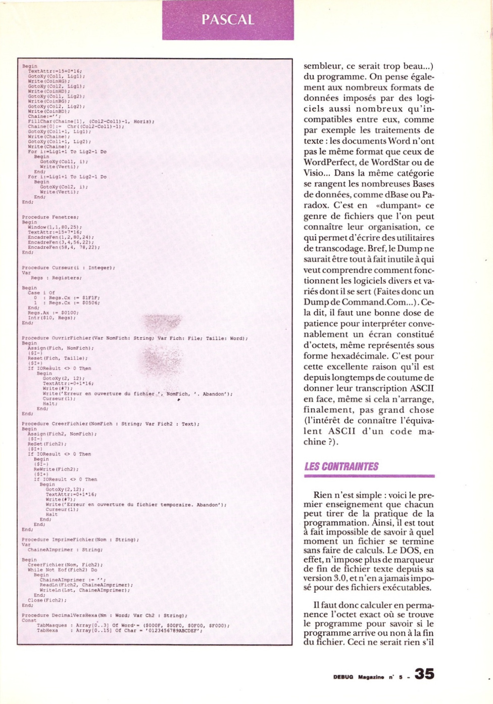 Aperçu de la page 35