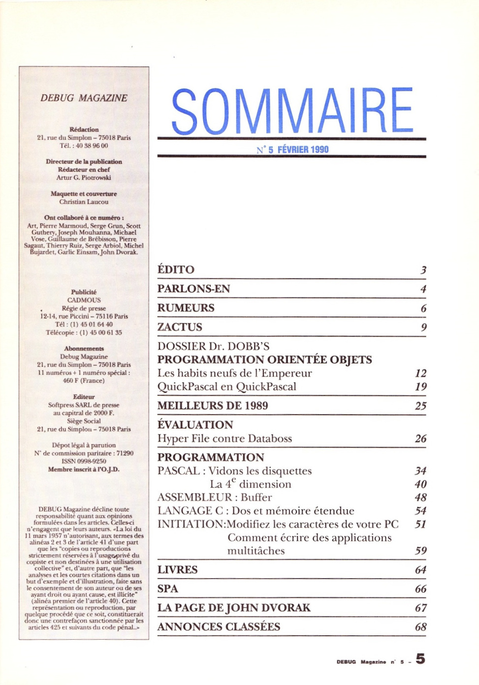 Aperçu de la page 5