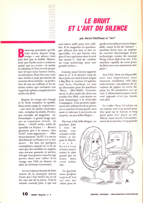 Aperçu de la page 10