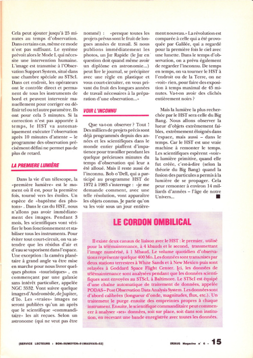 Aperçu de la page 15