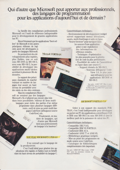 Aperçu de la page 2