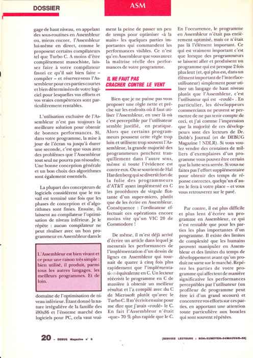 Aperçu de la page 20