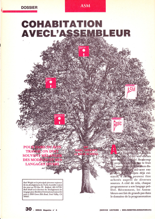 Aperçu de la page 30