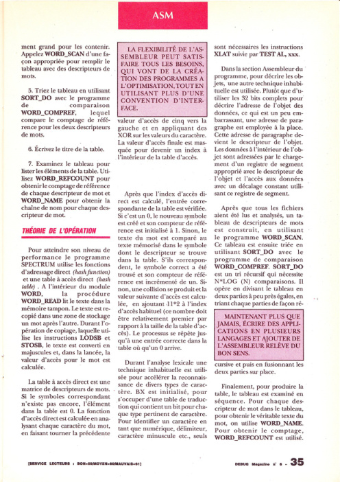 Aperçu de la page 35
