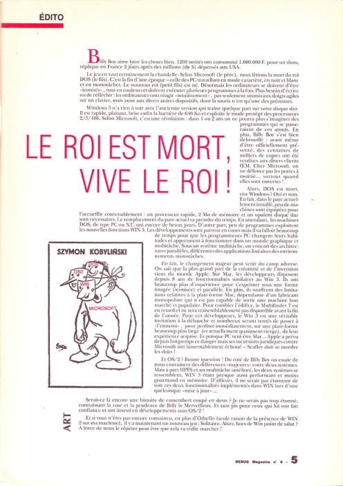 Aperçu de la page 5