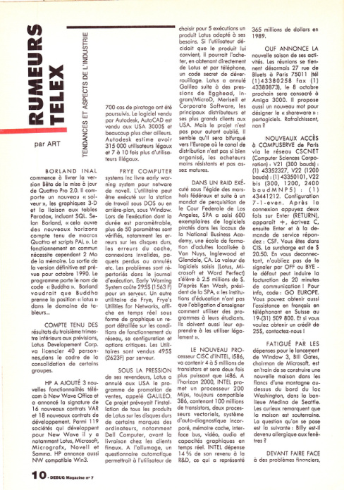 Aperçu de la page 10