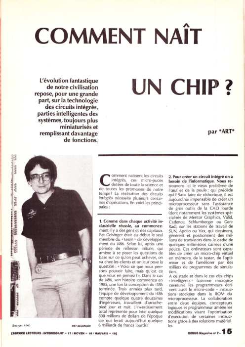 Aperçu de la page 15