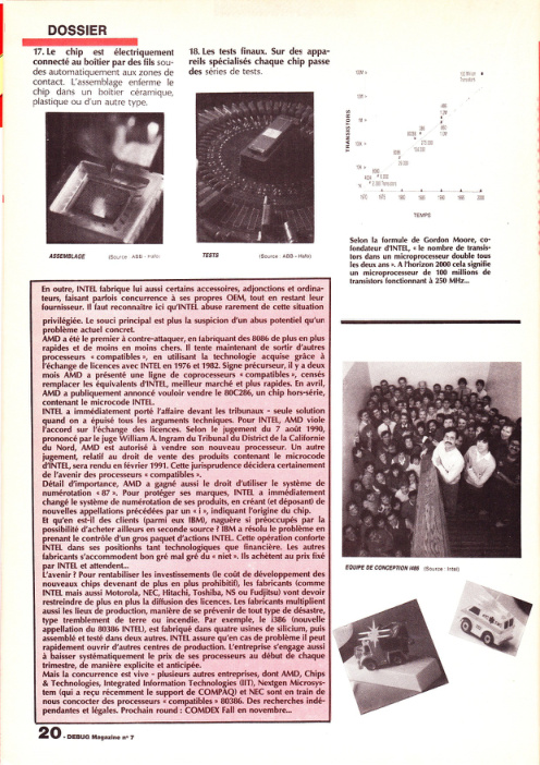 Aperçu de la page 20
