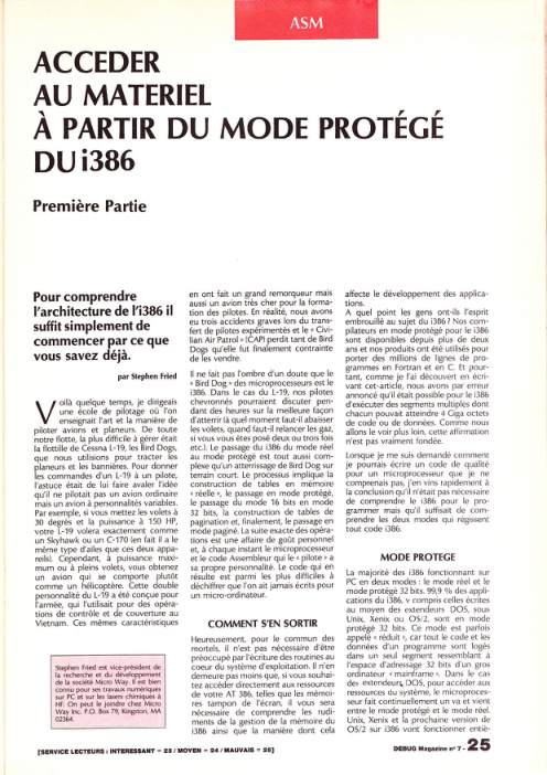 Aperçu de la page 25