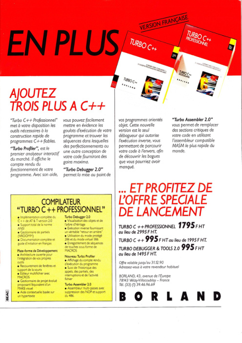 Aperçu de la page 3