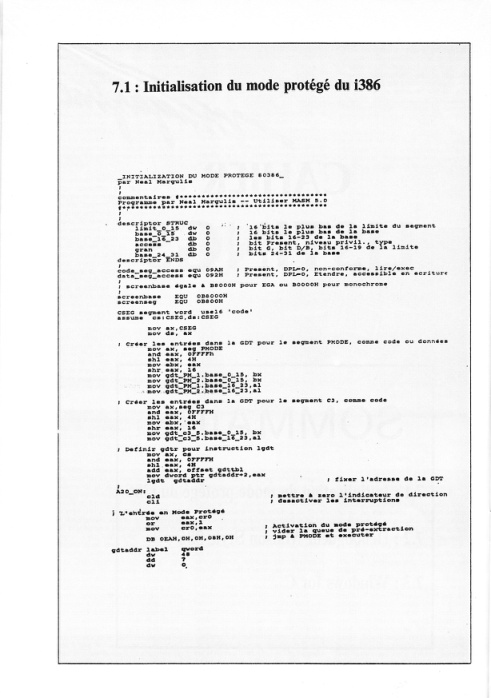 Aperçu de la page 30